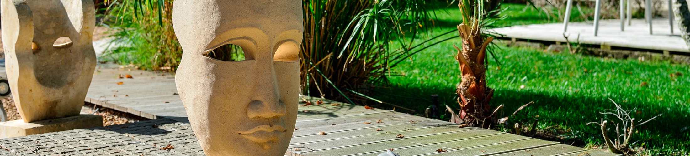 Sardinia Accommodation bed and Breakfast