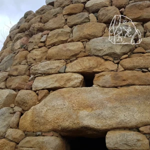 Nuraghe